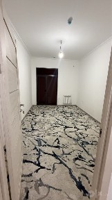 Yangi hayot tumani Yangi Darxon 2, 33-dom 42-kvartira ijaraga beriladi