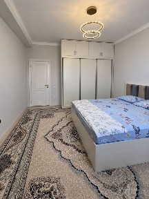 Ташкентская область, Ташкент, Яккасарайский район