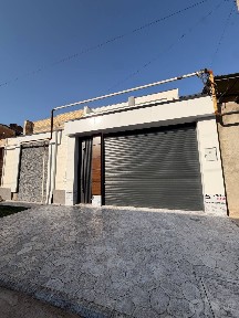 Евро Хайтек Юнусобод Катта Хасанбойда 3 сотих коробка сотилади