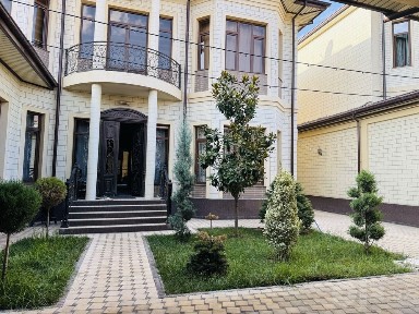 Продаю свой участок 4.31 соток в Сергелях. Хорошые соседи, тихий район
