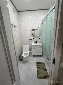 Аренда 2 ком ЖК 