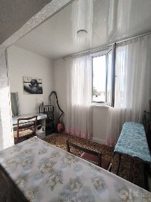 Ташкентская область, Ташкент, Чиланзарский район