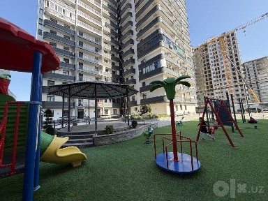 Юнусабат битонка, Туркистон,san rays