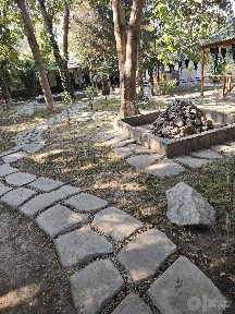 Чойхона бизнеси сотилади