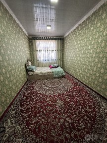 Shayx ul olam yaqinida 2 xonali uy sotaman