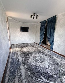 2 хоналик квартира 4 кават Горгаз кодак