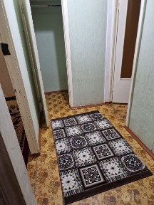 Срочно ижарага берилади 9 бозор олдида 2 хона