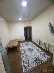 Алмазарский район, Нукус кинотеатр, 2-4-9, 65м2, отдельный вход