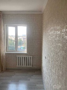 Чорсу 3/5/5 с ремонтом