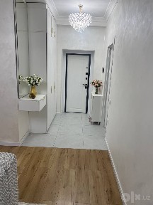 Продам квартиру Яшнабадском р-н 4х комнотноя