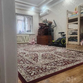 Алока тинчлик 2/1/5 хороший ремонтом