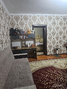 Продажа 3в4 квартира на Карасу-6
