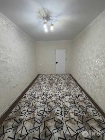 срочно! сергели-5а да метро яқинида 3 хонали квартира. 71 900 у. е