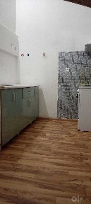 Продаю квартиру. ЮНУСАБАД -17 Бахт хасри 2\6\6 МАНСАРДА, нет лифта