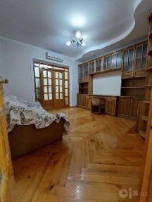 Квартира продается 4/7/9 на Госпитальном