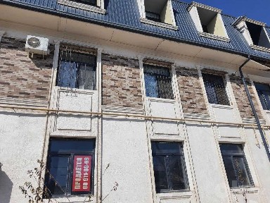 Продажа Дуплекс 126 м2 (BSA)