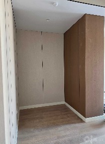 Продается евро 2-комн. квартира 36,15с ремонтом в ЖК O'z Zamin (Узбум)