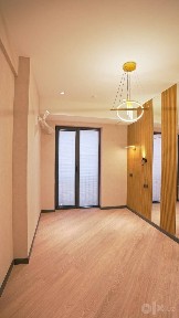 3-комнатная квартира 78 м², Бостанлыкский район, 5 этаж