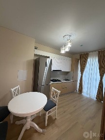 2 xonali uy sotiladi yol yuziga qaragan
