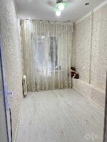 Ташкентская область, Ташкент, Мирзо-Улугбекский район