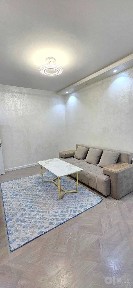 Чиланзар-3 Панель 1в2/4/4 балкон 1,5/3 меб+тех Ориентир Торговый Центр
