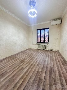 Продажа Мирзо-Улугбекский район