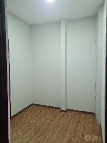 Продаётся 2-комнатная квартира, 77 серия, 56.5 м² на Ибн Сино