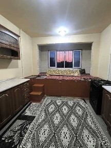 Ибнсино 4 хона квартира сотилади