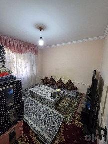 Продается 3/1/4 Кибрай. Областной ОВИР