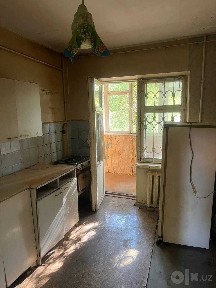Чиланзар-6 Кирпич 1/2/4 балкон 1,2/3 Ориентир Оптовка
