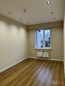 Продаю 2-х комнатную квартиру Сергели, Бобур махалля
