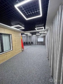 Аренда помещение Ор-р: рынок Паркент 150м2