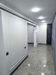 Сдается в аренду офис в центре города, район Ц1