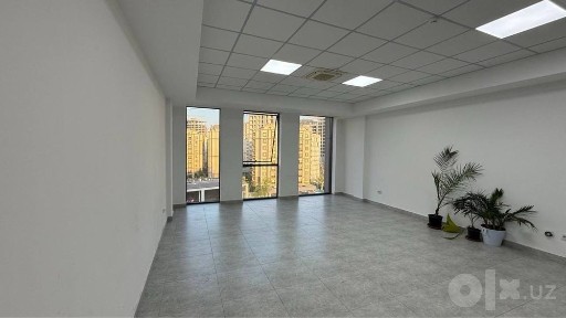 Аренда офис Ор-р: Истамбул сити 61м2