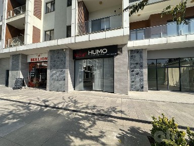 Сдаётся офис в аренду в Tashkent City | Gardens Residence