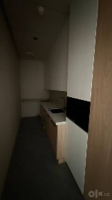 Аренда Евро офис Ташкент сити Nest one 88м2