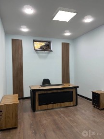 Срочно Недорогой Офис внутри махали