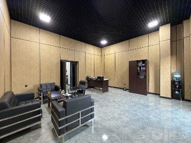 Продажа помещения вдоль дороги с Арендатором 70м2 Ор-р Кушбеги