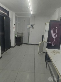 Перекресток Шухрат 2линия пекарня25м²+50м² с оборудованием24/7 Юр адре