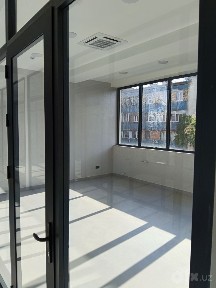 Аренда помещения, офис, яккасарай район
