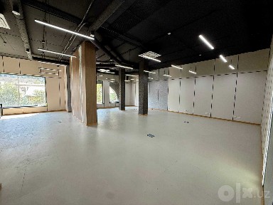Сдам 290 м² Офис в Аренду в Центре. Ц-5. Минор. Юнусабадский!