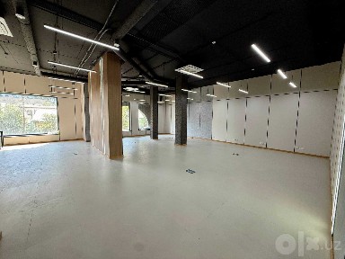 Сдам 290 м² Офис в Аренду в Центре. Ц-5. Минор. Юнусабадский!