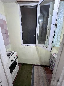 Сдаётся квартира Саттепо