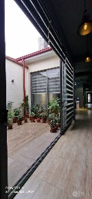 Юнус обод тумани 17 шифохона тогрисида 600м2 сотилади