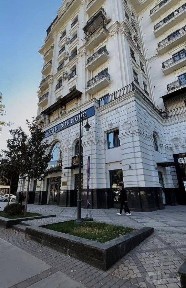 Продается помещение Ор-р: ЖК Казахстан 432м2