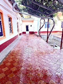 Ховли сотилади: Бухоро ш