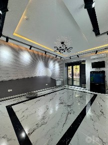 Аренда 100кв помещения в ул Нукусская Ор Глинка