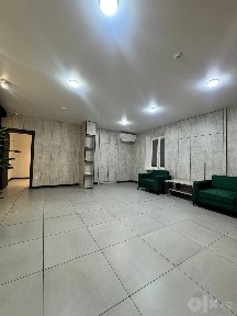 Аренда 130кв помещения в ул Нукусская Ор Глинка