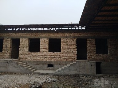uy sotladi naxtga