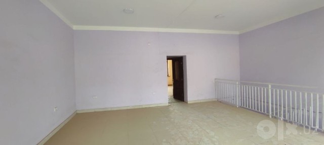 Termez Arenda Termiz Arenda